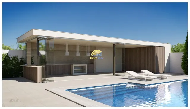 GRAN SOLAR CON PROYECTO — 10