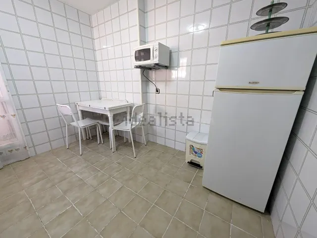 Piso 4 habitaciones 130m² en venta - Babel — 5