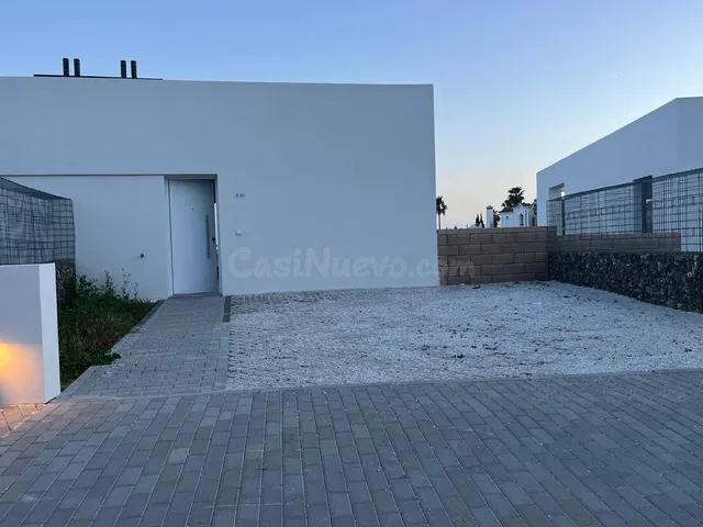 Adosado 3 habitaciones 131m² en venta - Riviera del sol — 2