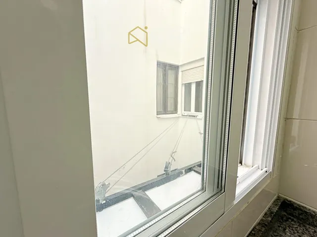 Alquiler en Chamberí — 17