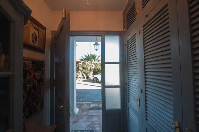 Finca rústica 3 habitaciones 172m² en venta - Costa Del Sol — 8