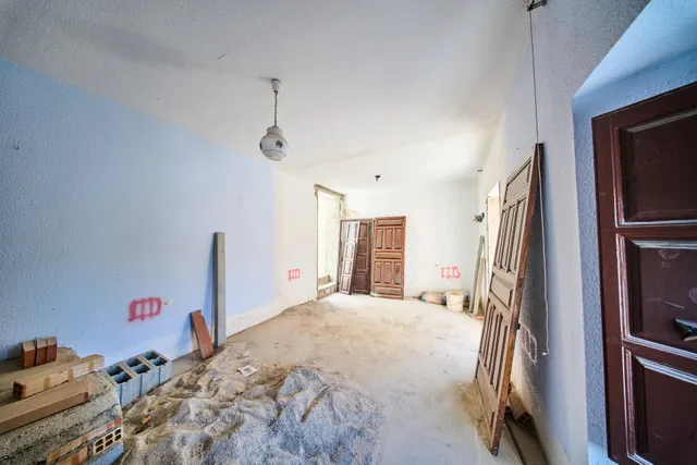 Casa en Huetor Vega — 27