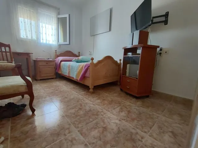 Apartamento 3 habitaciones 101m² en venta - Paseo maritimo — 22