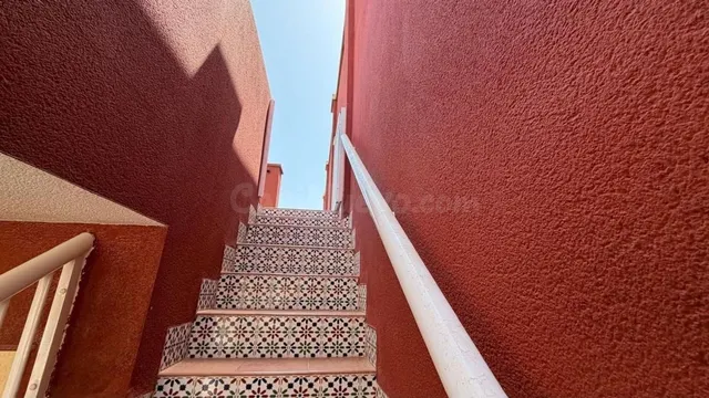 Casa 2 habitaciones 75m² en venta - La Florida — 12
