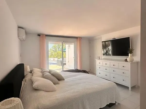 Villa de Lujo 5 habitaciones 231m² en venta - Capellanía — 11