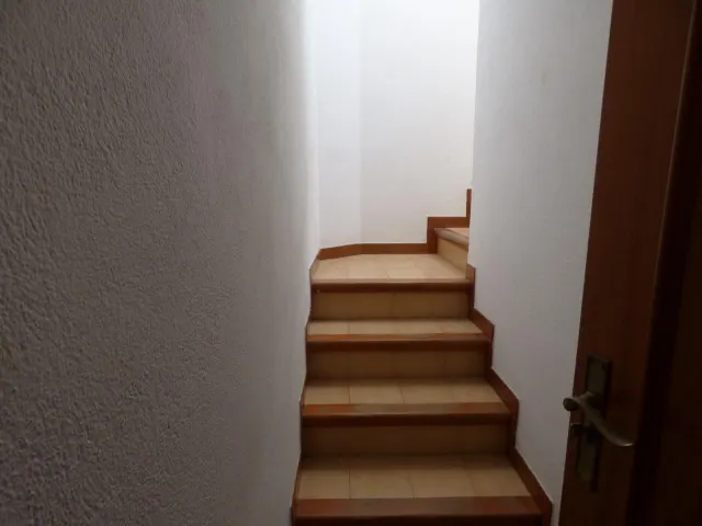Casa en Malgrat de Mar, en pleno centro — 32