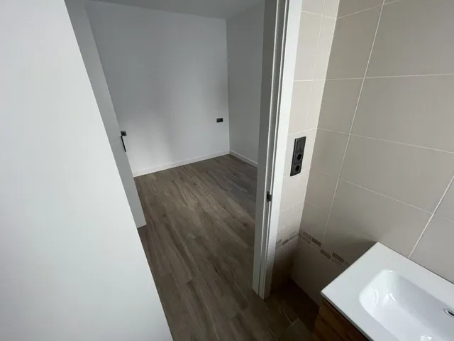 Apartamento en venta - Pueblo 3 — 19