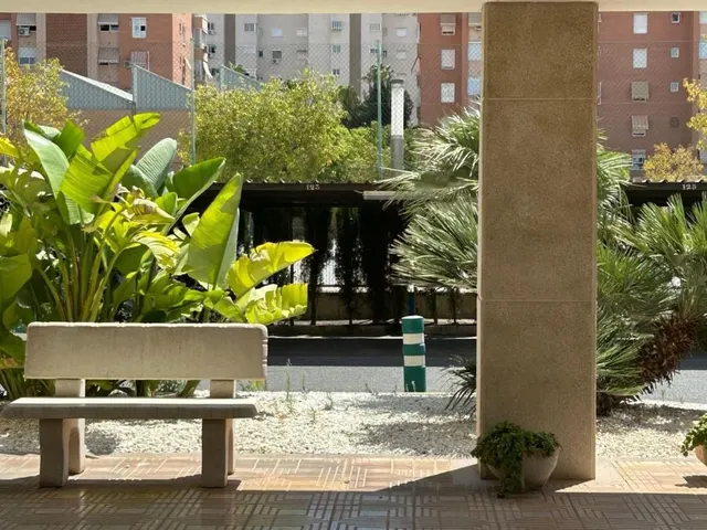 Apartamento 3 habitaciones 94m² en venta - Playa de San Juan — 11