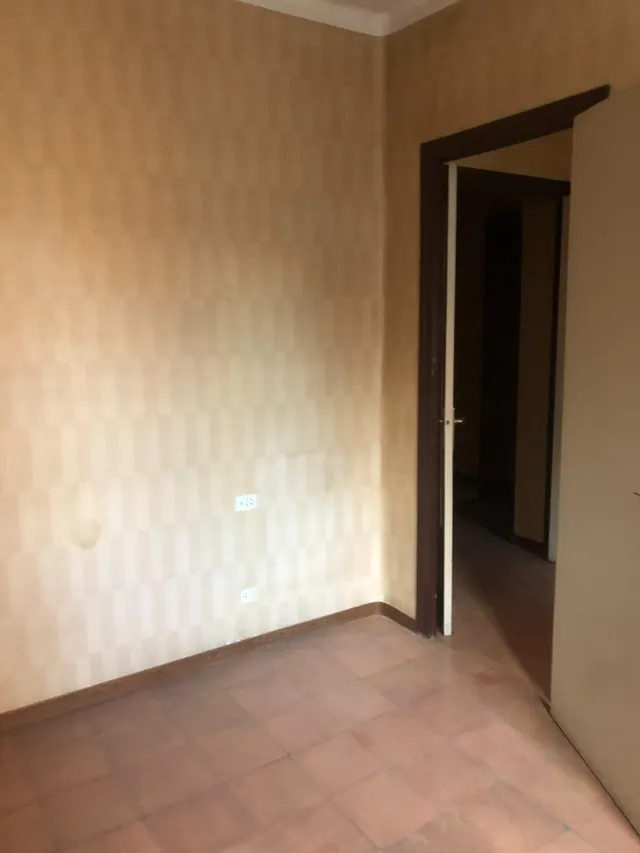 EDIFICIO EN VENTA EN MANRESA — 26