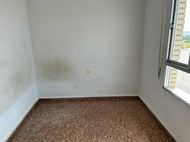 Estupenda ocasion en Torres de Cotillas — 9