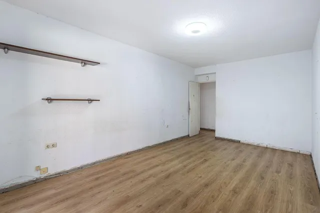 Piso de 3 dormitorios con terraza en plena zona Fontiveros — 6