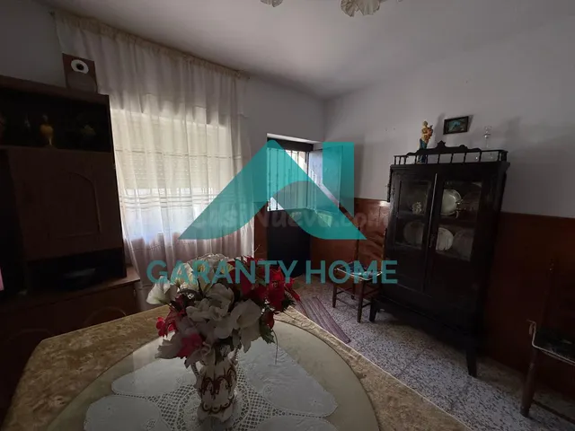 ¡CASA REFORMADA EN SIERRA DE FUENTES – LISTA PARA ENTRAR A V - foto 2