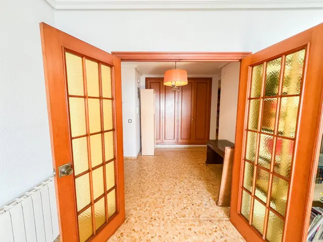 Apartamento 2 habitaciones 113m² en venta - Mercado — 10