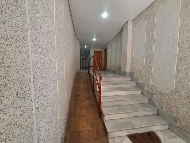 Apartamento 2 habitaciones 85m² en venta - Estacion de autobuses — 29