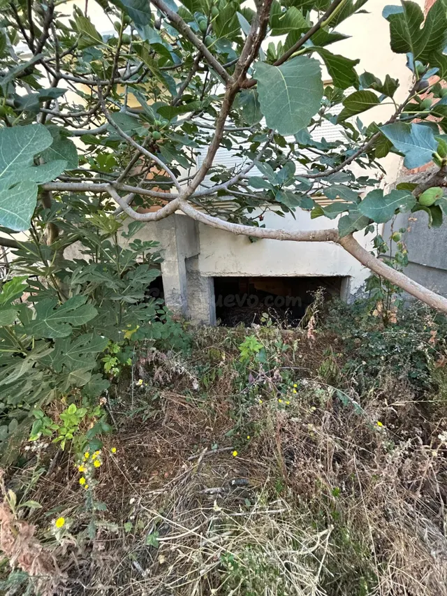 SE VENDE AMPLIA CASA CON SOLAR EN EL CENTRO DE CACABELOS - O - foto 5