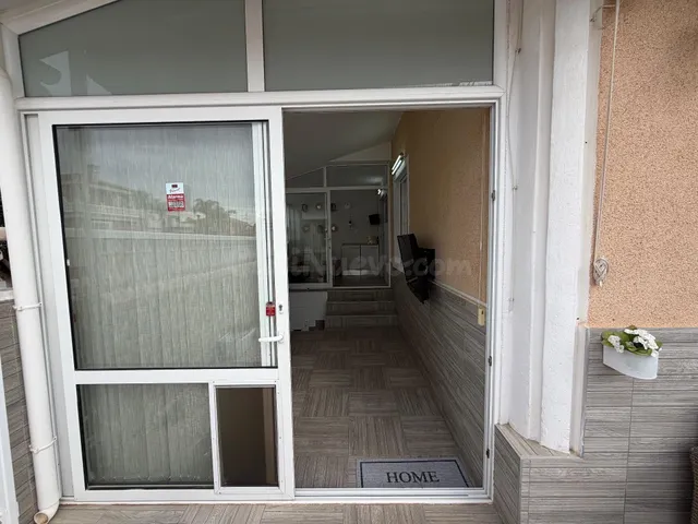 Casa 4 habitaciones 120m² en venta - La Zenia - foto 5