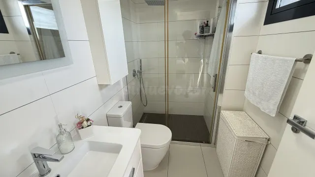 Casa 3 habitaciones en venta - Lomas de Cabo Roig — 18
