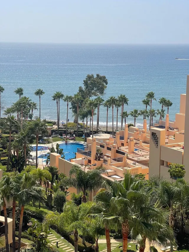 Ático Dúplex 3 habitaciones 170m² en venta - Costa Del Sol - foto 2