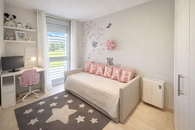 Apartamento 3 habitaciones 162m² en venta - Costa del Sol — 13