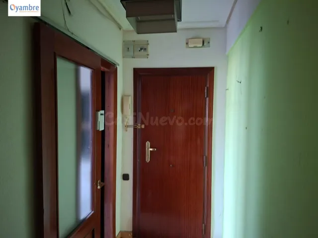 Excelente oportunidad en Avilés