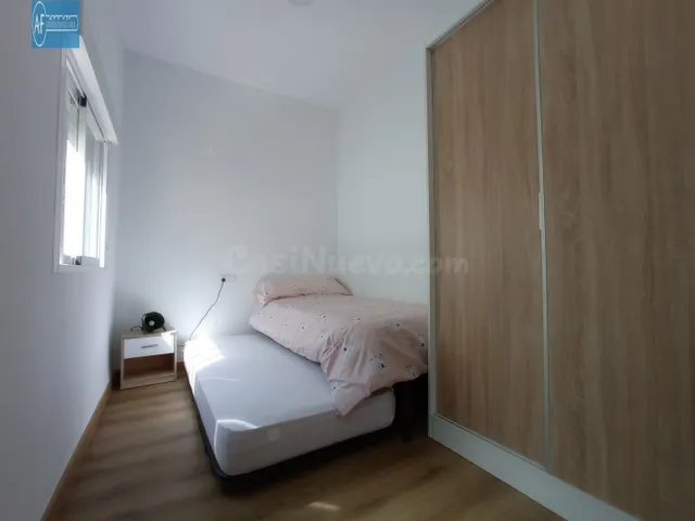 alquiler vacacional - foto 5