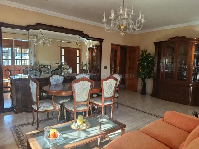 Chalé a la venta en Lorca. - foto 3