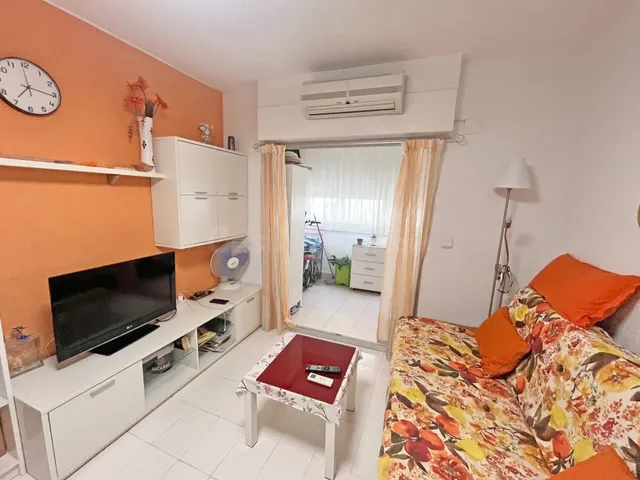 Apartamento 1 habitación 42m² en venta - Guardamar del Segura — 2