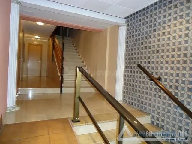Piso en Alicante zona los Angeles en Alquiler con opción a c - foto 5