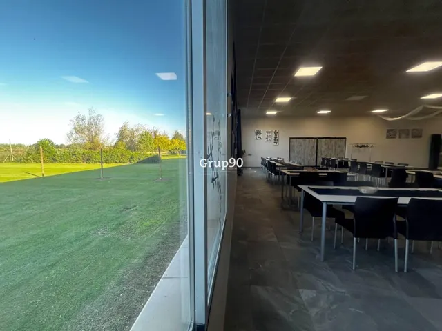 FINCA EN VENTA EN PUIGVERD DE LLEIDA  Un espacio excepcional con infinitas posibilidades, a solo 10 minutos de Lleida — 41