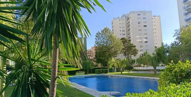 Apartamento 3 habitaciones 95m² en venta - Centro — 25