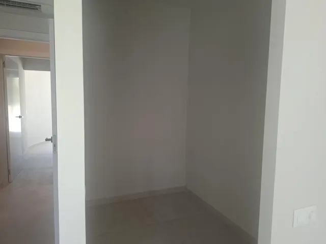 Exclusiva Villa Castillo en el Albir — 45