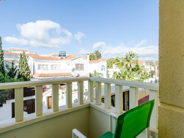 Apartamento 2 habitaciones 69m² en venta - Riviera del sol — 14