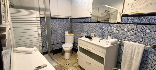 Villa en Altea — 24