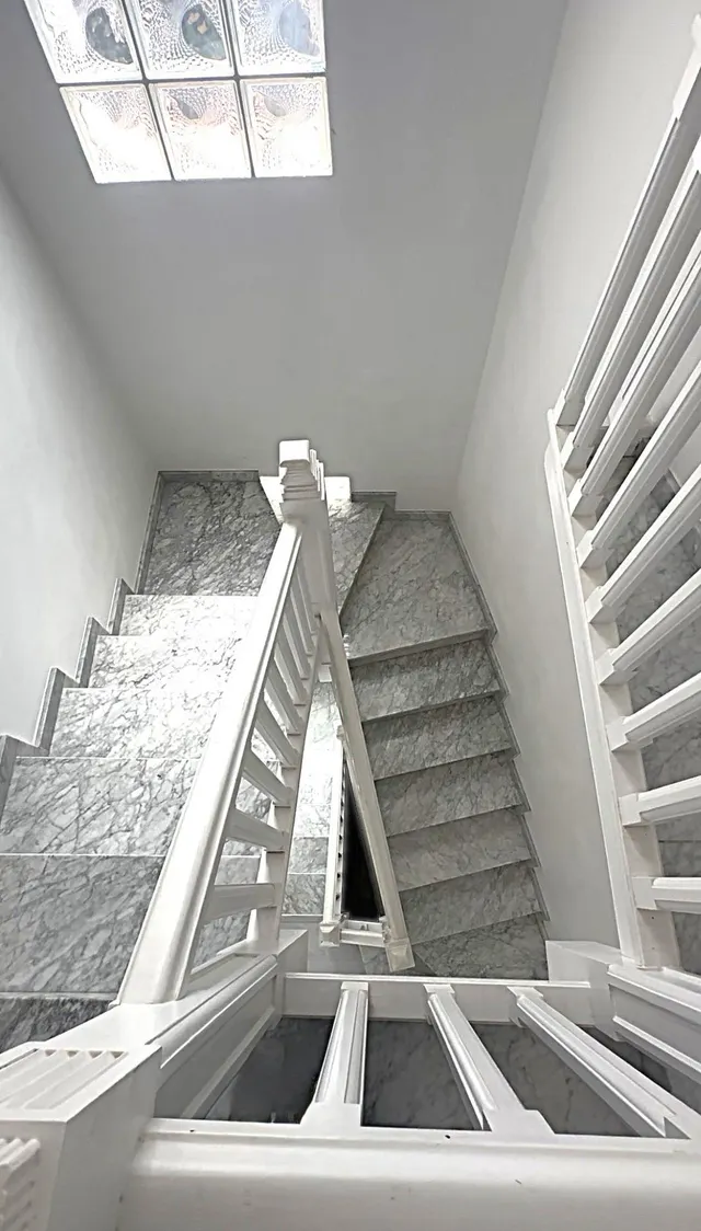 Villa exclusiva en Montemar, Castelldefels — 49