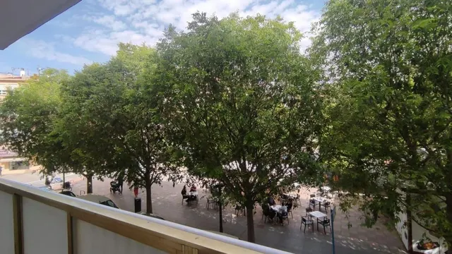 Apartamento 3 habitaciones 83m² en venta - Benalua — 23