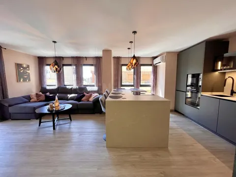 Apartamento 4 habitaciones 120m² en venta - Comunidad valenciana