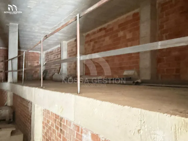 Oportunidad de Inversión!!!!- Conjunto de Locales Comerciales en Burjassot, Valencia - — 11