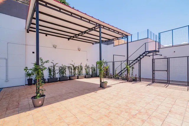 Exclusivo Piso Nuevo en Cenes de la Vega - ¡Tu Sueño se puede hacer realidad! — 38