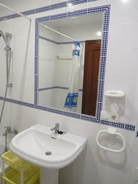 ESTUPENDO APARTAMENTO EN NOVO SANCTI PETRI — 20
