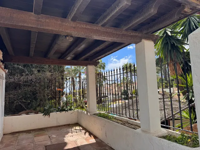 Adosado 3 habitaciones 191m² en venta - Costa del Sol — 29