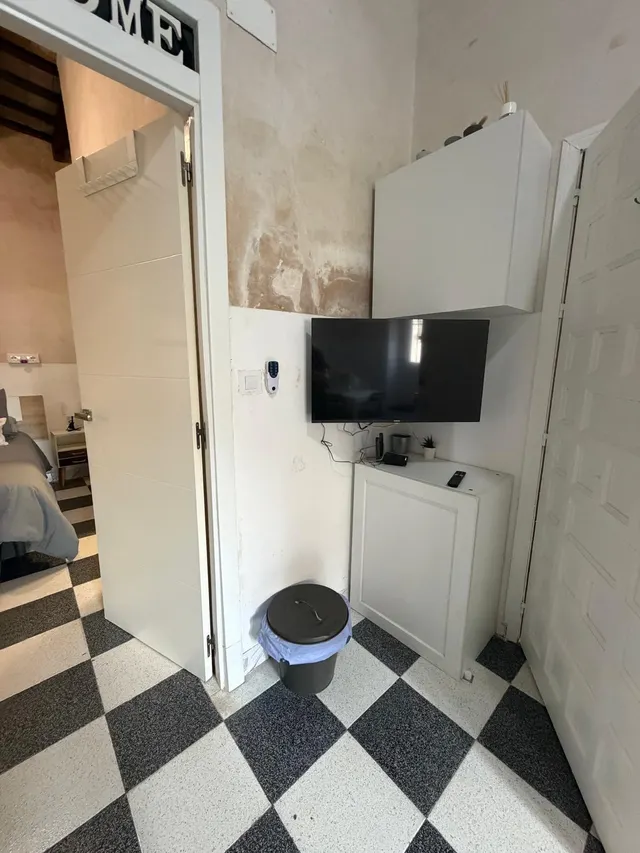 SE VENDE FABULOSA VIVIENDA TURÍSTICA — 6