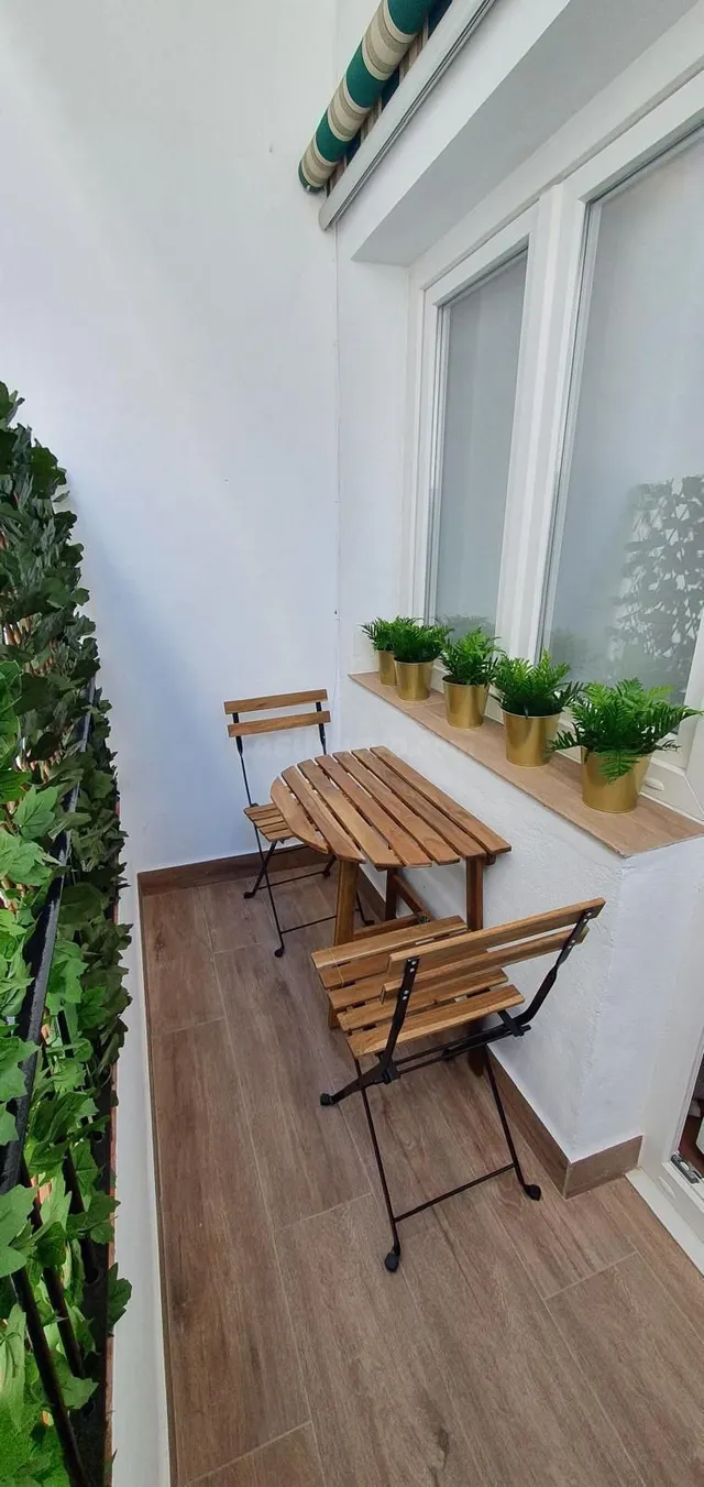 Apartamento 2 habitaciones 65m² en venta - La Aurora - Avda  - foto 3
