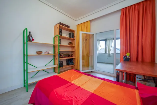 Pareado 6 habitaciones 331m² en venta - El Plantío — 32