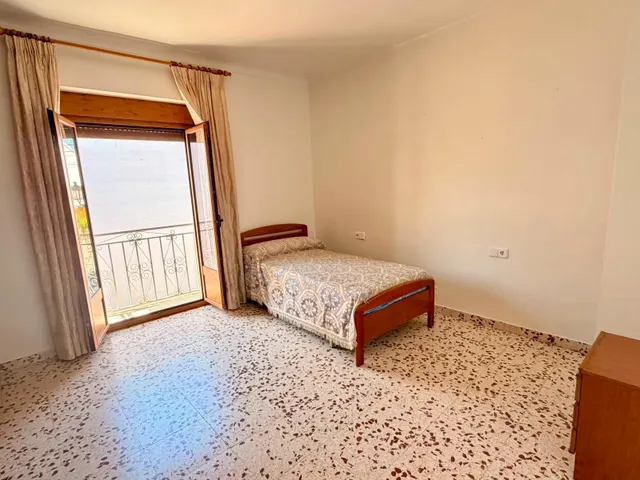 Casa Amplia en Humilladero - Ideal para Entrar a Vivir¡¡¡¡ — 18