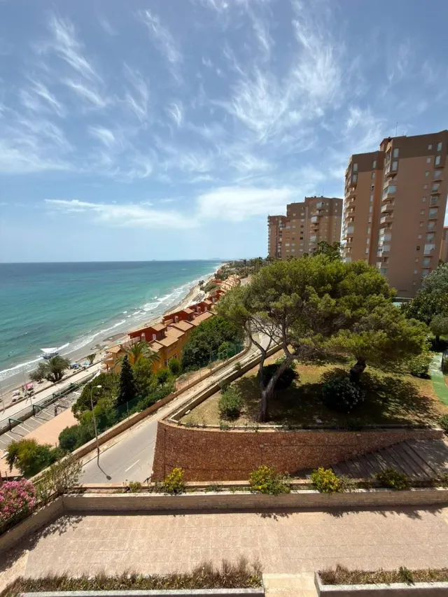 Apartamento 4 habitaciones 140m² en venta - La Regia - foto 3