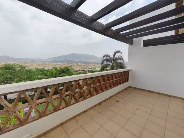 Adosado 3 habitaciones 200m² en venta - Riviera del sol — 18