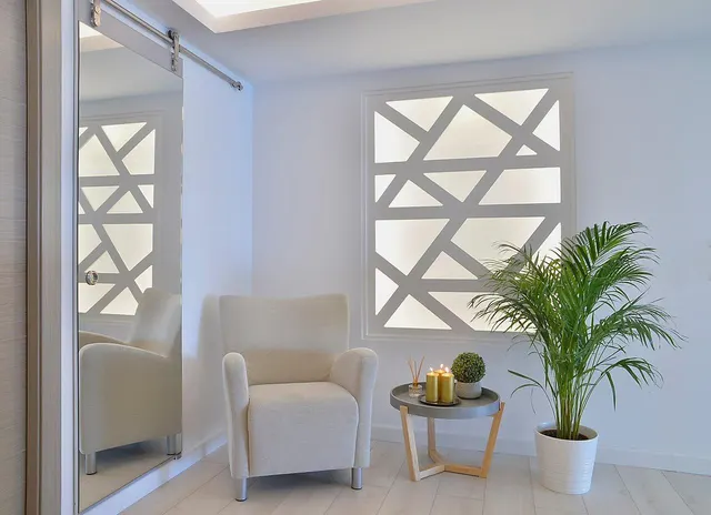 Apartamento 4 habitaciones 181m² en venta - Centro — 15