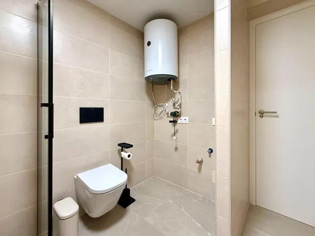 Villa 3 habitaciones 143m² en venta - Villananitos — 30
