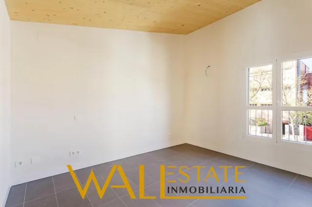 Conjunto de 3 viviendas adosadas independientes — 16