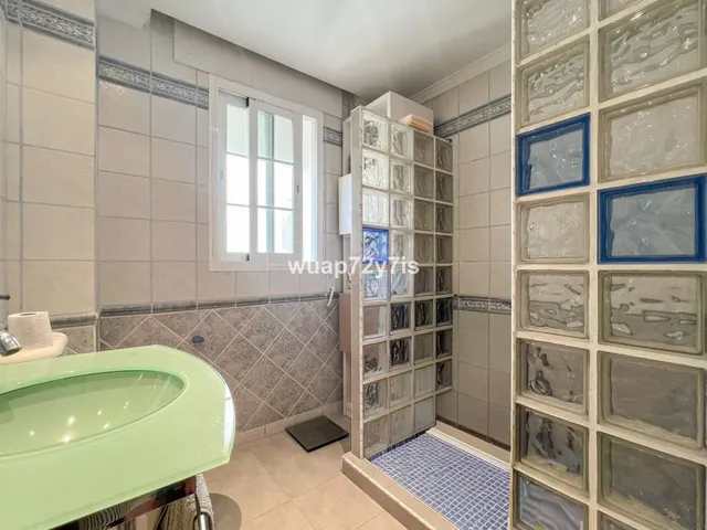 Adosado 5 habitaciones 340m² en venta - Costa Del Sol — 20